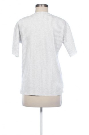 Γυναικεία μπλούζα H&M, Μέγεθος XS, Χρώμα Γκρί, Τιμή 8,55 €