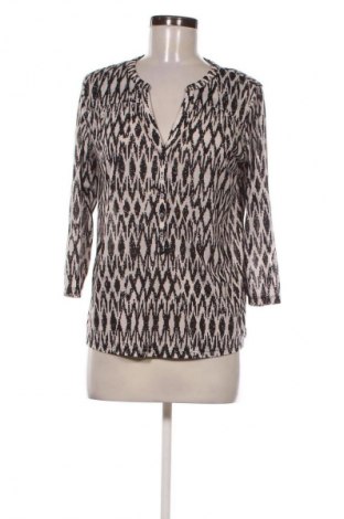 Damen Shirt H&M, Größe M, Farbe Mehrfarbig, Preis € 9,72