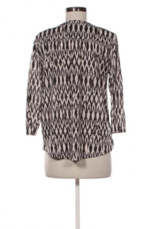 Damen Shirt H&M, Größe M, Farbe Mehrfarbig, Preis € 9,72