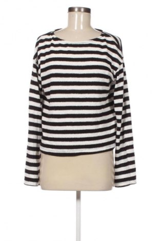 Γυναικεία μπλούζα H&M, Μέγεθος S, Χρώμα Πολύχρωμο, Τιμή 5,99 €