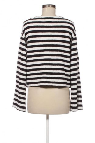 Γυναικεία μπλούζα H&M, Μέγεθος S, Χρώμα Πολύχρωμο, Τιμή 5,99 €