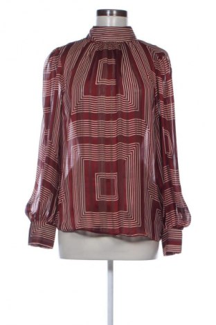 Damen Shirt H&M, Größe S, Farbe Mehrfarbig, Preis 10,00 €