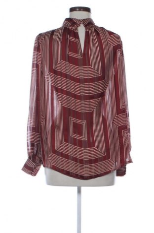 Damen Shirt H&M, Größe S, Farbe Mehrfarbig, Preis 10,00 €