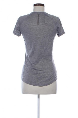 Női blúz H&M, Méret S, Szín Szürke, Ár 4 692 Ft