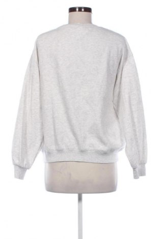 Дамска блуза H&M, Размер XS, Цвят Сив, Цена 39,00 лв.