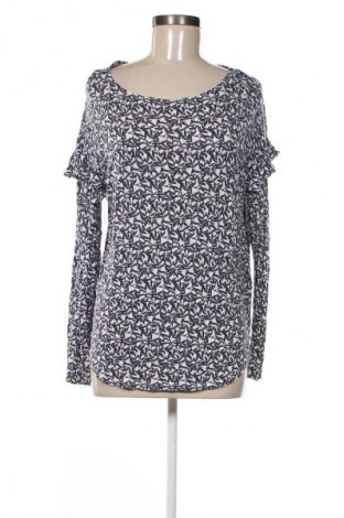 Damen Shirt H&M, Größe L, Farbe Mehrfarbig, Preis 5,99 €