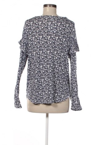 Damen Shirt H&M, Größe L, Farbe Mehrfarbig, Preis 5,99 €