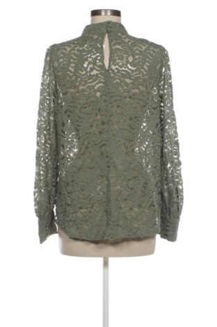 Dámská halenka H&M, Velikost XL, Barva Zelená, Cena  189,00 Kč