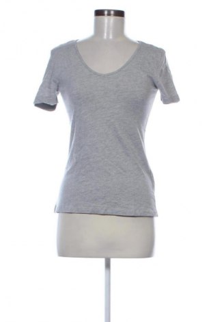 Női blúz H&M, Méret M, Szín Szürke, Ár 3 910 Ft