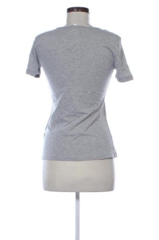 Női blúz H&M, Méret M, Szín Szürke, Ár 3 910 Ft