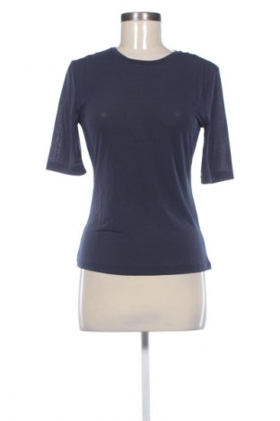 Damen Shirt H&M, Größe M, Farbe Blau, Preis 15,86 €