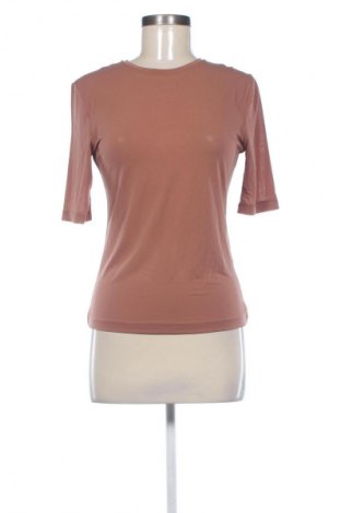 Női blúz H&M, Méret M, Szín Bézs, Ár 6 200 Ft