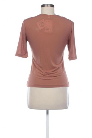 Női blúz H&M, Méret M, Szín Bézs, Ár 6 200 Ft