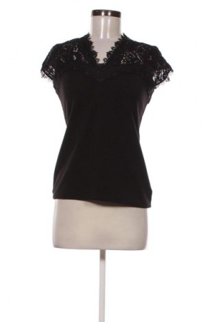 Női blúz H&M, Méret S, Szín Fekete, Ár 3 800 Ft