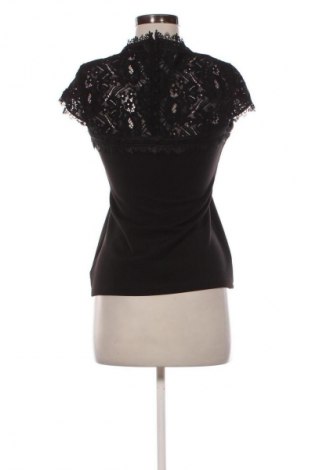 Női blúz H&M, Méret S, Szín Fekete, Ár 3 800 Ft