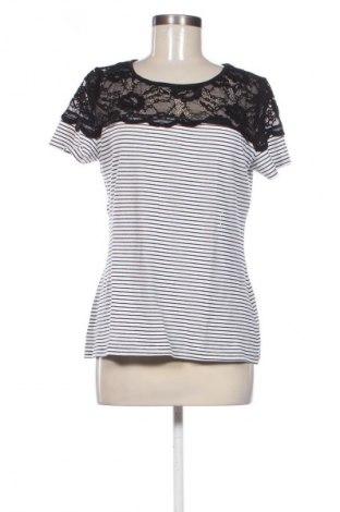 Dámska blúza H&M, Veľkosť L, Farba Viacfarebná, Cena  9,72 €