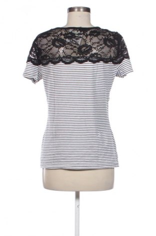 Dámska blúza H&M, Veľkosť L, Farba Viacfarebná, Cena  9,72 €