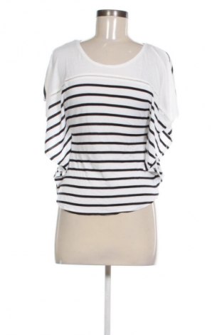 Dámska blúza H&M, Veľkosť XS, Farba Viacfarebná, Cena  9,72 €