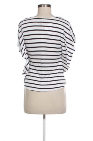 Dámska blúza H&M, Veľkosť XS, Farba Viacfarebná, Cena  9,72 €