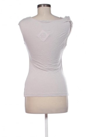 Bluzka damska H&M, Rozmiar S, Kolor Kolorowy, Cena 44,94 zł