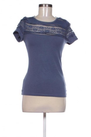 Dámská halenka H&M, Velikost S, Barva Vícebarevné, Cena  247,00 Kč