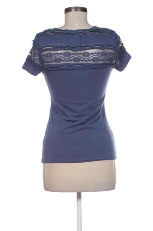 Dámská halenka H&M, Velikost S, Barva Vícebarevné, Cena  247,00 Kč