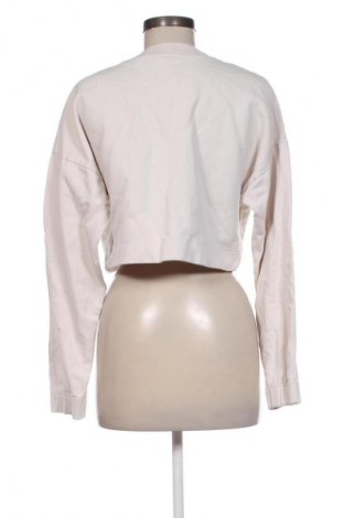 Bluzka damska H&M, Rozmiar S, Kolor Beżowy, Cena 43,68 zł