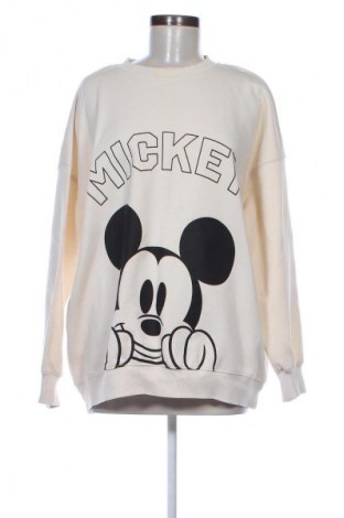 Női blúz H&M, Méret XXL, Szín Ekrü
, Ár 7 820 Ft