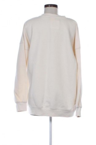 Női blúz H&M, Méret XXL, Szín Ekrü
, Ár 7 820 Ft