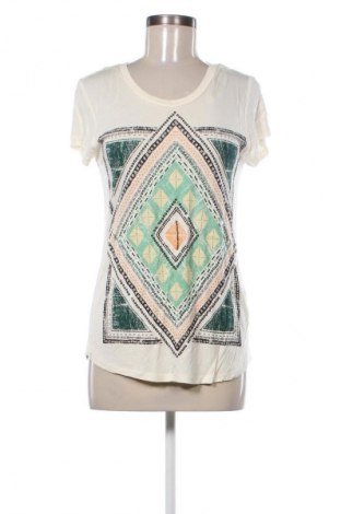 Dámska blúza H&M, Veľkosť S, Farba Viacfarebná, Cena  9,72 €