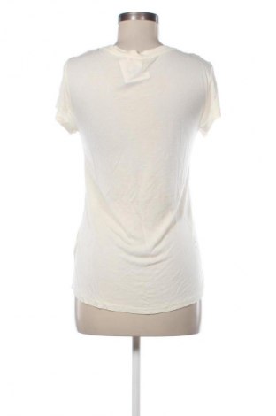 Dámska blúza H&M, Veľkosť S, Farba Viacfarebná, Cena  9,72 €