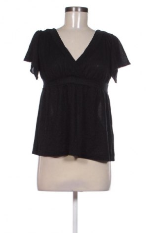 Dámská halenka H&M, Velikost M, Barva Vícebarevné, Cena  247,00 Kč