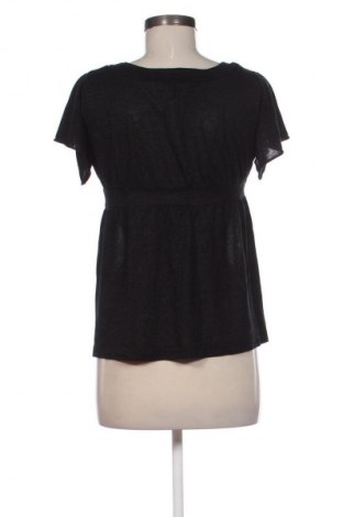 Dámská halenka H&M, Velikost M, Barva Vícebarevné, Cena  247,00 Kč