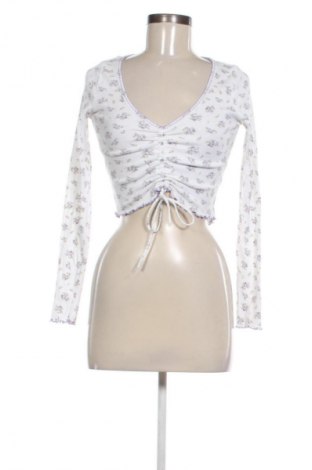 Női blúz H&M, Méret S, Szín Sokszínű, Ár 3 910 Ft