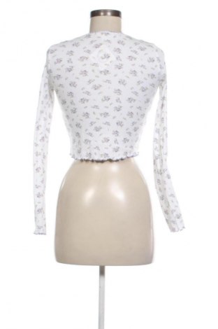 Női blúz H&M, Méret S, Szín Sokszínű, Ár 3 910 Ft