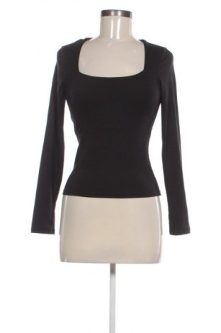 Dámska blúza H&M, Veľkosť XS, Farba Čierna, Cena  10,00 €