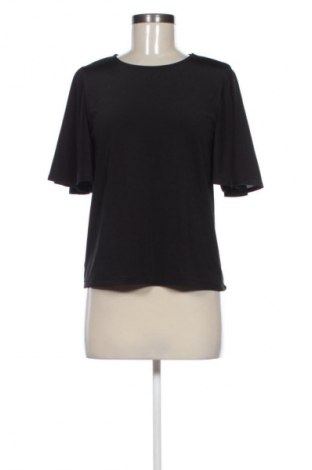 Damen Shirt H&M, Größe S, Farbe Schwarz, Preis € 9,74