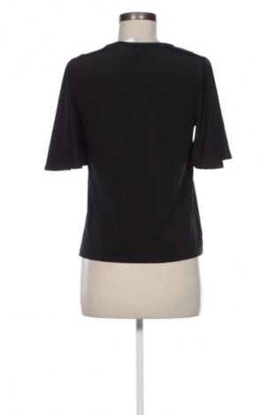 Damen Shirt H&M, Größe S, Farbe Schwarz, Preis € 9,74