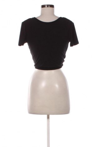 Dámska blúza H&M, Veľkosť S, Farba Čierna, Cena  9,72 €