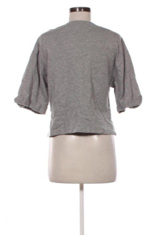 Dámska blúza H&M, Veľkosť XS, Farba Sivá, Cena  9,72 €