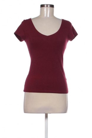 Bluzka damska H&M, Rozmiar XS, Kolor Kolorowy, Cena 43,68 zł