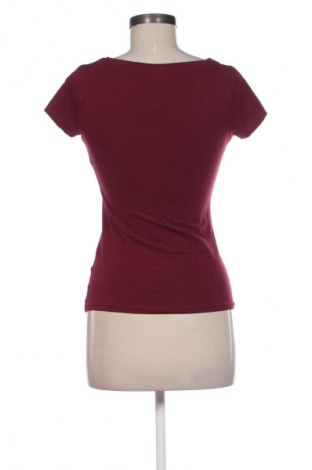 Bluzka damska H&M, Rozmiar XS, Kolor Kolorowy, Cena 43,68 zł