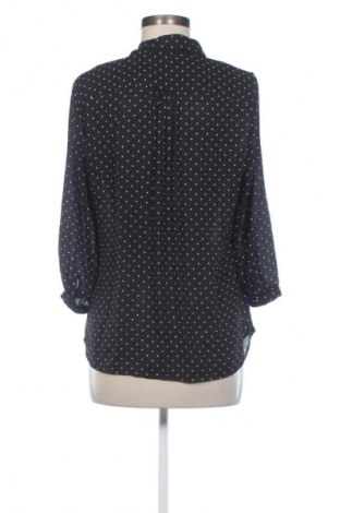 Bluză de femei H&M, Mărime L, Culoare Multicolor, Preț 51,45 Lei