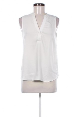 Dámska blúza H&M, Veľkosť S, Farba Biela, Cena  9,72 €