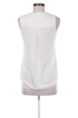 Dámska blúza H&M, Veľkosť S, Farba Biela, Cena  9,72 €