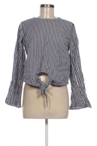 Dámská halenka H&M, Velikost M, Barva Vícebarevné, Cena  247,00 Kč