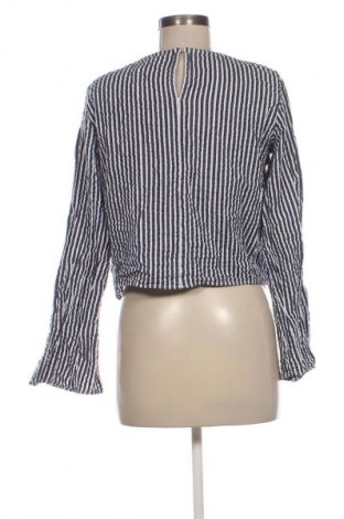 Dámská halenka H&M, Velikost M, Barva Vícebarevné, Cena  247,00 Kč