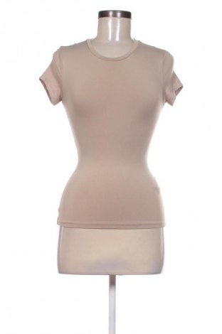 Bluză de femei H&M, Mărime XS, Culoare Multicolor, Preț 81,58 Lei