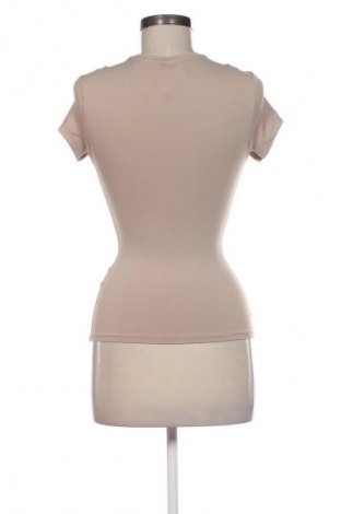 Bluză de femei H&M, Mărime XS, Culoare Multicolor, Preț 81,58 Lei