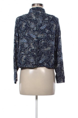 Dámska blúza H&M, Veľkosť M, Farba Viacfarebná, Cena  9,74 €